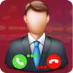 Fake Call - Prank Zeichen