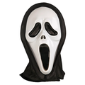”fake call ghostface prank