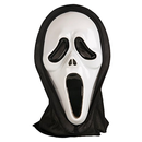 fake call ghostface prank APK