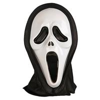 fake call ghostface prank 스크린샷 1
