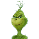 fake call grinch prank APK