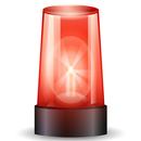 fake call emergency 911 prank APK