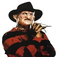 fake call freddy krueger prank Ekran Görüntüsü 1
