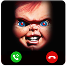 Fake Call from Chucky APK