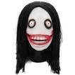 fake call jeff killer prank