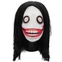 fake call jeff killer prank gönderen