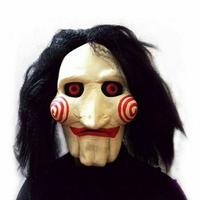 fake call jigsaw prank Plakat