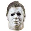 fake call  michael myers prank