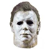 fake call  michael myers prank Zeichen