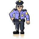 fake call police prank APK