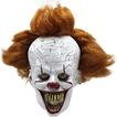 fake call pennywise prank