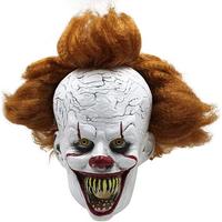 fake call pennywise prank Ekran Görüntüsü 3