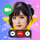 Prank Call - Fake Video Call APK