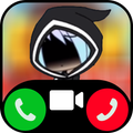 Fake Call