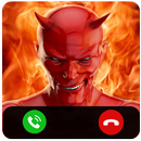 APK Prank call from Hell