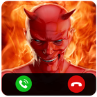 Prank call from Hell أيقونة