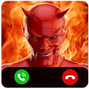 Prank call from Hell APK