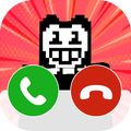 Fake Call