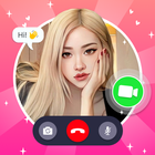 Idol Prank icon