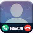 Fake Call Prank - Voice and Video Call Prank