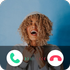 Fake call - Prank phone calls aplikacja