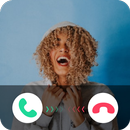 Fake call - Prank phone calls APK