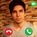 DeGoBooM fake call prank chat APK