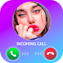 Fake Call -  Ex Girlfriend APK