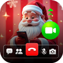 Prank Call App: Fake Call APK
