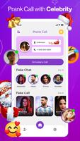 Prank Call App: Fake Call bài đăng