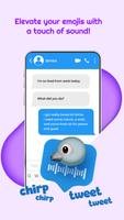 FakeVidCaller: Joke & Have Fun تصوير الشاشة 3
