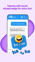 FakeVidCaller: Joke & Have Fun تصوير الشاشة 2