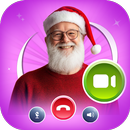 Fake call: Prank call & chat APK