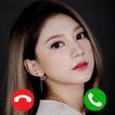 Video Call Not Not Prank Call
