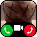 Fake Call