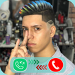 Robin Hood Gamer Prank Call иконка