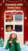 Call Santa 2 - Prank App स्क्रीनशॉट 3