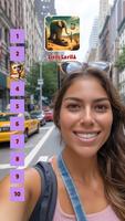 Brainrotten AR & Mini Games Ekran Görüntüsü 3
