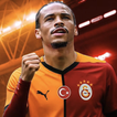 Leroy Sane Wallpapers 2025 icon