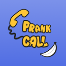 Fake Call Video - Prank Chat APK