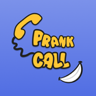 Fake Call Video icon
