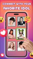 Celebrity Prank Call syot layar 2