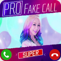 Fake call