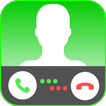 Llamada Falsa 2 - Simulador de llamadas