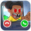 Call From Adventurer Amanda