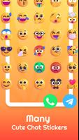 Fake Call Chat Whts caller screenshot 3