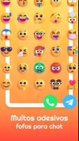 Fake Call Chat Whts caller imagem de tela 3