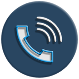 Fake Caller Id, Prank Call App