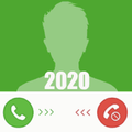 Fake Call 2020 - Joke