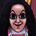 Spirit Doll Fakecall